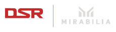 DSR Mirabilia